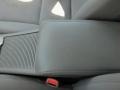Dark Gray Metallic - Malibu LS Sedan Photo No. 22