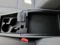 Dark Gray Metallic - Malibu LS Sedan Photo No. 23