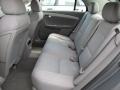 Dark Gray Metallic - Malibu LS Sedan Photo No. 25