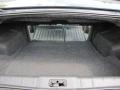Dark Gray Metallic - Malibu LS Sedan Photo No. 28