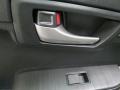 Magnetic Gray Metallic - Camry L Photo No. 7