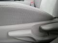 Magnetic Gray Metallic - Camry L Photo No. 9