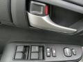 Magnetic Gray Metallic - Camry L Photo No. 11