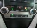 Magnetic Gray Metallic - Camry L Photo No. 15