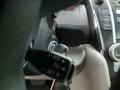Magnetic Gray Metallic - Camry L Photo No. 17