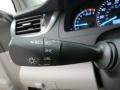 Magnetic Gray Metallic - Camry L Photo No. 18