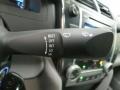 Magnetic Gray Metallic - Camry L Photo No. 19
