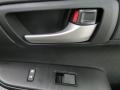 Magnetic Gray Metallic - Camry L Photo No. 21