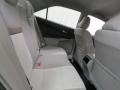 Magnetic Gray Metallic - Camry L Photo No. 22