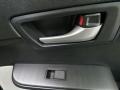 Magnetic Gray Metallic - Camry L Photo No. 23