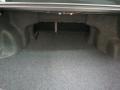 Magnetic Gray Metallic - Camry L Photo No. 24