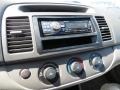 Phantom Gray Pearl - Camry LE Photo No. 3