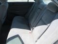 Phantom Gray Pearl - Camry LE Photo No. 5