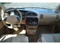 Camel Dashboard Photo for 2000 Chrysler Town & Country #67214191