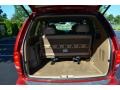Camel Trunk Photo for 2000 Chrysler Town & Country #67214237