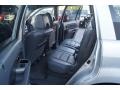 2007 Billet Silver Metallic Honda Pilot EX-L  photo #9