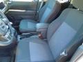 Bright Silver Metallic - Patriot Sport Photo No. 9