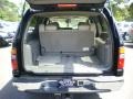 Onyx Black - Suburban 1500 LT 4x4 Photo No. 9