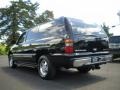 Onyx Black - Suburban 1500 LT 4x4 Photo No. 10