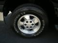 Onyx Black - Suburban 1500 LT 4x4 Photo No. 13