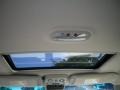 Onyx Black - Suburban 1500 LT 4x4 Photo No. 17
