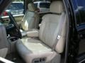 Onyx Black - Suburban 1500 LT 4x4 Photo No. 22