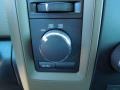 Bright Silver Metallic - Ram 3500 HD ST Crew Cab 4x4 Photo No. 11