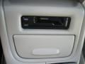 Onyx Black - Suburban 1500 LT 4x4 Photo No. 24