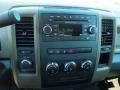 Bright Silver Metallic - Ram 3500 HD ST Crew Cab 4x4 Photo No. 12