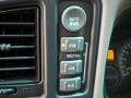 Onyx Black - Suburban 1500 LT 4x4 Photo No. 27