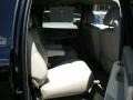 Onyx Black - Suburban 1500 LT 4x4 Photo No. 29