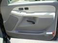 Onyx Black - Suburban 1500 LT 4x4 Photo No. 30