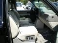 Onyx Black - Suburban 1500 LT 4x4 Photo No. 31
