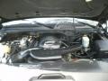 Onyx Black - Suburban 1500 LT 4x4 Photo No. 32