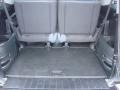 Alabaster Silver Metallic - Element LX Photo No. 11