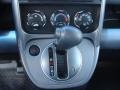 Alabaster Silver Metallic - Element LX Photo No. 14