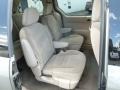 Spruce Green Metallic - Windstar SE Photo No. 12