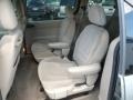 Spruce Green Metallic - Windstar SE Photo No. 14