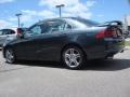 Carbon Gray Pearl - TSX Sedan Photo No. 3