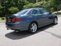 Carbon Gray Pearl - TSX Sedan Photo No. 4