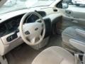 Spruce Green Metallic - Windstar SE Photo No. 17