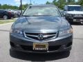 Carbon Gray Pearl - TSX Sedan Photo No. 7