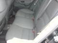 Carbon Gray Pearl - TSX Sedan Photo No. 9