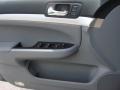 Carbon Gray Pearl - TSX Sedan Photo No. 12