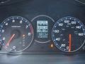 Carbon Gray Pearl - TSX Sedan Photo No. 13