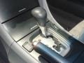 Carbon Gray Pearl - TSX Sedan Photo No. 16