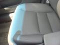 Carbon Gray Pearl - TSX Sedan Photo No. 17