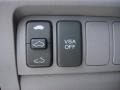 Carbon Gray Pearl - TSX Sedan Photo No. 19