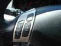 Carbon Gray Pearl - TSX Sedan Photo No. 20