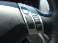 Carbon Gray Pearl - TSX Sedan Photo No. 21